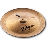 Zildjian I Familie 16 China Becken