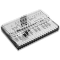 Decksaver Roland K-25M Boutiquenabdeckung