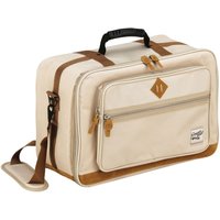 Tama PowerPad Tasche für Fußmaschinen Beige