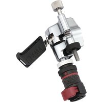Tama Sizzle Touch Drop Hi-Hat-Beckenhalter