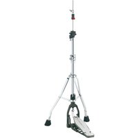 Tama Dyna-Sync Hi-Hat-Ständer