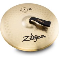 Zildjian Planet Z 16" Marsch-Becken
