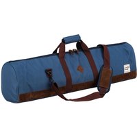 Tama PowerPad-Hardware-Tasche Navy Blue