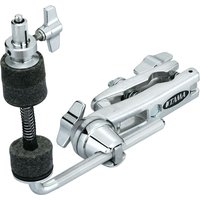 Tama Hi-Hat-Arm und Klammer