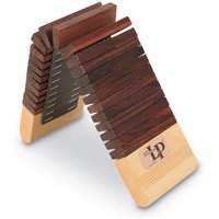 LP Tasche Kokiriko