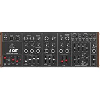 Behringer CAT Analoger Synthesizer