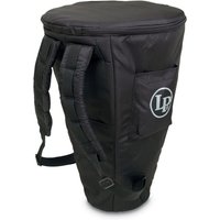 LP Djemben Tasche