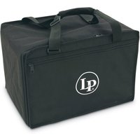 LP-Tasche Cajon