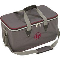 LP Ultra-Tek-Bongo-Tasche
