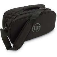 LP-Bongo-Tasche