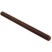 LP Duro Kuhglockenklopfer