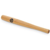 LP Pro Kuhglockenklopfer