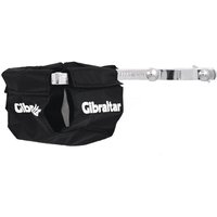 Gibraltar Getränkehalterung