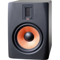 ESI UniK 08 + Active -Studiomonitor - Fast neu
