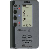 Korg Gesangstrainer