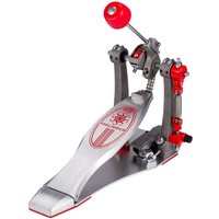 Sakae Axelandor Single Pedal