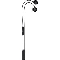 Mackie MP-220 BTA Bluetooth-In-Ear-Monitore