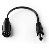 MyVolts Spitzenadapter für KA-350 15cm