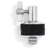 Gibraltar Universal Hi HatClutch