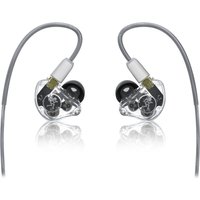 Mackie MP-320 In-Ear-Monitore
