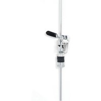 Gibraltar Hi Hat Schnellablass-Tropfen Clutch