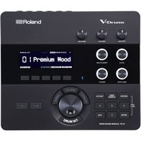 Roland TD-27 V-Drum-Modul