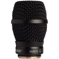 Shure RPW116 SM87A-Kapsel