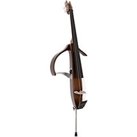 Yamaha SLB300 Silent-Kontrabass