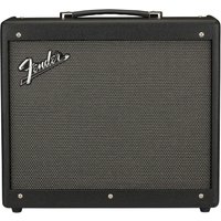 Fender Mustang GTX 50 1x12 Combo-Verstärker