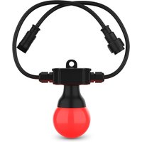 Chauvet DJ Festoon 2 RGB EXT Verlängerung