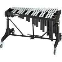 Yamaha YV2030MS Vibraphon