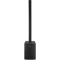 LD Systems Maui 44 G2 Säulen-PA-System