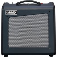 Laney CUB SUPER12 1x12-Combo-Röhrenverstärker