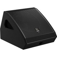 Electro-Voice PXM-12MP 12-Koaxial-Aktivmonitor