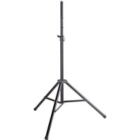 K&M 21471 Boxenstativ