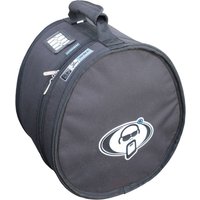 Protection Racket 13 x 13 Pro Line Floor Tom Gehäuse