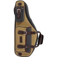 BAM Nashville Altsaxophon-Tasche