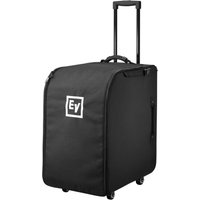 Electro-Voice-Case für Tieftöner Evolve 30M und 50