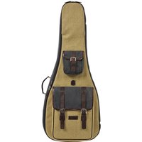 BAM Nashville Konzertgitarren-Tasche