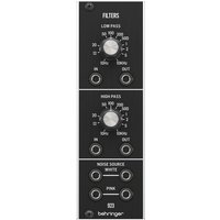 Behringer System 55 – 923 Filter