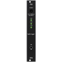 Behringer System 55 CP1A – Stromversorgungsmodul