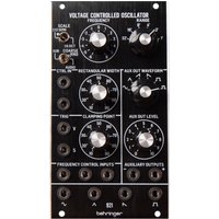 Behringer System 55 – 921 Voltage Controlled Oscillator