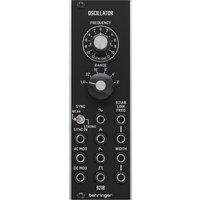 Behringer System 55 – 921B Oscillator