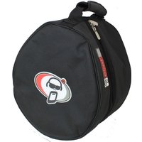 Protection Racket 14" x 65" Nutenstein-Trommelbehälter Snare