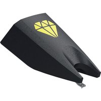Ortofon Concorde Club MKII Stylus - Fast neu