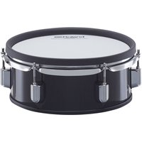 Roland PDA100L-BK Tom-Pad