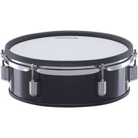 Roland PDA120L-BK Tom-Pad