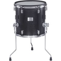Roland PDA140F-MS Standtom-Pad