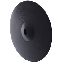Roland CY-16R-T V-Cymbal Crash/Ride-Pad