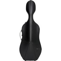 BAM Orchestra Supreme Hightech Cello-Kasten